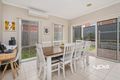 Property photo of 50 Backhaus Avenue Sunbury VIC 3429
