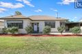 Property photo of 32 Howlong Road Rutherglen VIC 3685