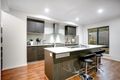 Property photo of 4 Serene Court Langwarrin VIC 3910