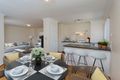 Property photo of 2/57 King George Street Victoria Park WA 6100