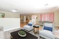 Property photo of 24 Annandale Circle Kinross WA 6028