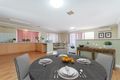 Property photo of 24 Annandale Circle Kinross WA 6028