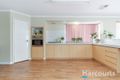 Property photo of 24 Annandale Circle Kinross WA 6028