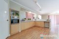 Property photo of 24 Annandale Circle Kinross WA 6028