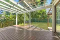 Property photo of 12 Sonoma Road Budgewoi NSW 2262
