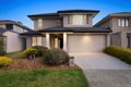 Property photo of 17 Ferrier Close Sandhurst VIC 3977