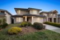 Property photo of 17 Ferrier Close Sandhurst VIC 3977
