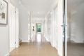 Property photo of 17 Ferrier Close Sandhurst VIC 3977