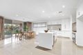 Property photo of 17 Ferrier Close Sandhurst VIC 3977
