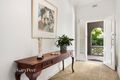 Property photo of 585 Nepean Highway Brighton East VIC 3187