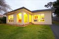 Property photo of 2 Blair Avenue Frankston South VIC 3199
