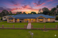 Property photo of 72-78 Chapman Drive Wamuran QLD 4512