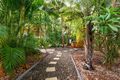 Property photo of 61 Braford Drive Bonville NSW 2450