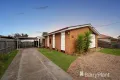 Property photo of 23 Falcon Drive Melton VIC 3337
