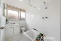 Property photo of 23 Falcon Drive Melton VIC 3337