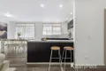 Property photo of 23 Falcon Drive Melton VIC 3337