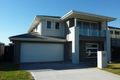 Property photo of 37 Austin Street Schofields NSW 2762