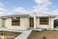 Property photo of 1C Parsons Street Oaklands Park SA 5046