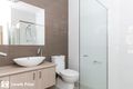 Property photo of 1C Parsons Street Oaklands Park SA 5046