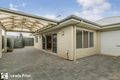 Property photo of 1C Parsons Street Oaklands Park SA 5046