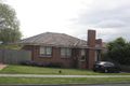 Property photo of 66 North Road Reservoir VIC 3073