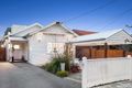 Property photo of 119A Harold Street Thornbury VIC 3071