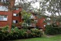 Property photo of 4/14 Fairway Close Manly Vale NSW 2093