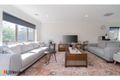 Property photo of 33 Highfield Drive Mickleham VIC 3064