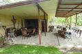 Property photo of 5511 The Bucketts Way Burrell Creek NSW 2429