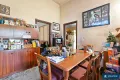 Property photo of 2398 Albany Highway Gosnells WA 6110