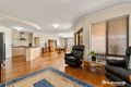 Property photo of 7A Holford Way Wilson WA 6107
