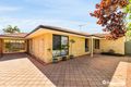 Property photo of 7A Holford Way Wilson WA 6107
