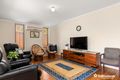 Property photo of 7A Holford Way Wilson WA 6107