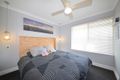 Property photo of 24 Ballina Close Merriwa WA 6030