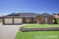 Property photo of 143 Garden Street Hillvue NSW 2340