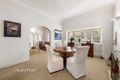 Property photo of 585 Nepean Highway Brighton East VIC 3187
