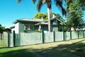 Property photo of 226 Dobie Street Grafton NSW 2460