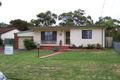 Property photo of 16 Goorawin Street Gwandalan NSW 2259