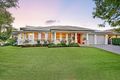 Property photo of 48 Park Way Camden Park NSW 2570
