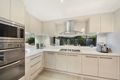 Property photo of 48 Park Way Camden Park NSW 2570
