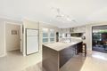 Property photo of 48 Park Way Camden Park NSW 2570