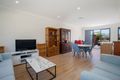 Property photo of 5/1 Corymbia Way Waratah West NSW 2298