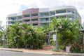 Property photo of 8/386 Esplanade Torquay QLD 4655