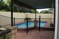 Property photo of 37 Timbarra Crescent Jindalee QLD 4074