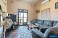 Property photo of 2398 Albany Highway Gosnells WA 6110
