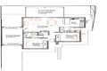 Property photo of 1C Parsons Street Oaklands Park SA 5046