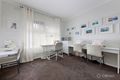 Property photo of 5 Wandoo Avenue Clarinda VIC 3169