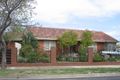 Property photo of 3/26-28 Tular Avenue Oakleigh South VIC 3167