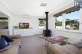 Property photo of 32 Howlong Road Rutherglen VIC 3685