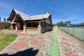 Property photo of 11 Hobbs Street Tanunda SA 5352